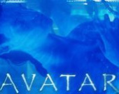 Актеры "Аватара 2" будут играть под водой