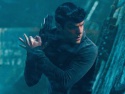 "Стартрек: Возмездие" покажут в IMAX