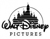 В Walt Disney пройдут массовые увольнения