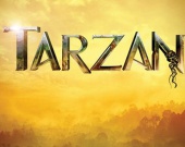 Киностудия  Warner Bros. пожалела денег на "Тарзана"