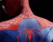 Гибель одного из героев "Нового Человека-паука 2" подтверждена