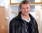 В Финском заливе нашли тело пропавшего актера Алексея Осипова