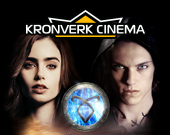 "Kronverk Cinema" приглашает на ночную премьеру!