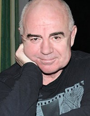 Валерий Магдьяш