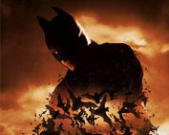 Кристофер Нолан стал режиссером "Бэтмена: начало" за 15 минут