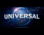 Студия Universal впервые заработала $2 миллиарда