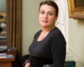 Анастасия Мельникова морит дочь голодом