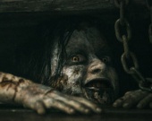 Десять лучших римейков фильмов ужасов
