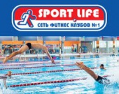 В Sport Life – глобальная распродажа абонементов!