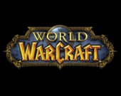 Премьера фильма "Warcraft" перенесена