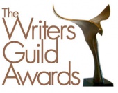 Американская гильдия сценаристов объявила своих номинантов