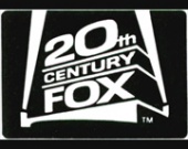 Студия 20th Century Fox планирует открыть свой первый тематический парк