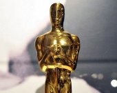 В шорт-лист номинантов на "Оскар" вошли девять иностранных картин