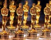 "Оскар": Определены 289 фильмов-претендентов