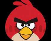 Фильмом по мотивам "Angry Birds" займется студия Sony