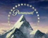 Студия Paramount запускает новый фильм "Monster Trucks"