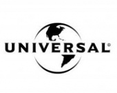 В Пекине компания Universal построит парк развлечений