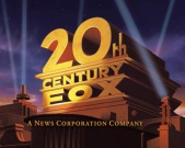 Студия 20th Century Fox снимет новую комедию "Дипломаты"