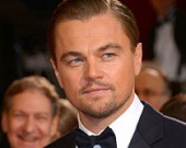 Проигрыш Леонардо ДиКаприо на "Оскаре" взорвал интернет