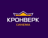 Kronverk Cinema празднует 5-летие