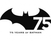 Студия Warner Bros. готовится к юбилею Бэтмена
