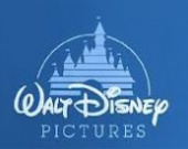 Студия Disney расскажет историю про гориллу Айван