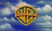 Студия Warner Bros. не готова идти по пути Marvel