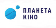 Планета Кино