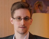 Историю Эдварда Сноудена экранизируют