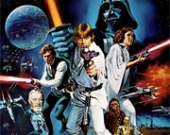 Глава Disney подтвердил планы о выпуске спин-оффов "Звездных войн"