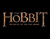 Питер Джексон пообещал трейлер "Хоббита 3" в октябре