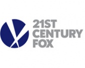 Владелец Fox намерен купить Warner Bros.
