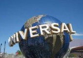 Студия Universal перезапустит фильмы о своих монстрах