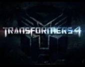 "Трансформеры: Эпоха истребления" побили рекорд "Железного человека 3"
