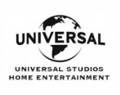 Студия Universal анонсировала коллекционное издание фильмов Спилберга