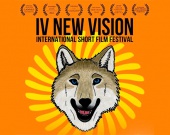 В прокат выходят короткометражки фестиваля New Vision