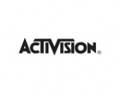 Компания Activision хочет открыть собственную киностудию