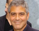 Предсвадебные хлопоты Джорджа Клуни