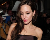 Откровения няни Анджелины Джоли