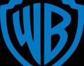 Компания Warner Bros. анонсировала массовые увольнения