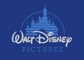 Студия Disney построит свой "Гранд Будапешт"