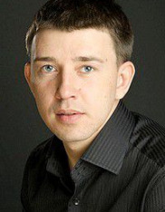 Сергей Шарифуллин