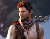 Сценарий для экранизации игры "Uncharted" напишет Марк Боал