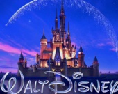 Компания Disney запретила полеты над съемочной площадкой "Звездных войн"