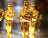 В Лос-Анджелесе раздали почетных "Оскаров"