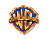 Warner Bros. стала рекордсменом по расходам на телерекламу