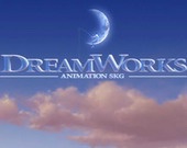 DreamWorks Animation сокращает производство