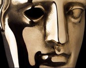 Объявлены обладатели премии Британской Киноакадемии BAFTA 2015