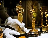 "Оскар" ужесточает правила