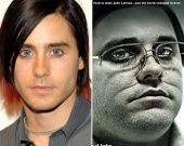 Фото знаменитостей до и после похудения